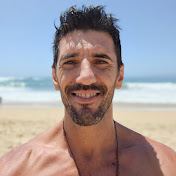 Profile Picture of Mariano Melocchi (@mariano3eb) on Youtube