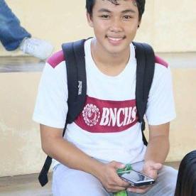 Profile Picture of Marc Nicole (@marccnicz) on Twitter