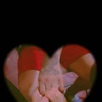 Profile Picture of Josue Sontay (@Josue-Sontay) on Facebook