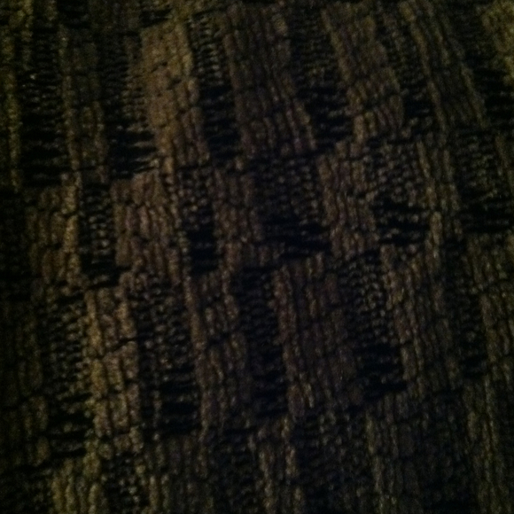 Profile Picture of Lisa Liedtke (@lprinzli) on Poshmark