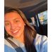Profile Picture of Cheyenne Samuel (Chez) (@cheyenne.samuel.969) on Facebook