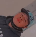 Profile Picture of Chucho Mendez (@Chucho-Mendez) on Facebook