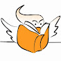 Profile Picture of Allen & Unwin (@@Allenandunwin) on Tiktok