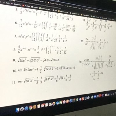 Profile Picture of Juan Matos (@JuanMatosEste) on Twitter