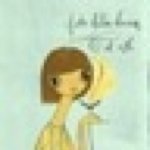 Profile Picture of Shelley Lindgren (@shelleylindgren) on Instagram