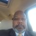 Profile Picture of Thomas Pruitt (@thomas.pruitt.16503) on Facebook