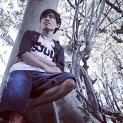 Profile Picture of Abdullah Badawi (@Dulls_Belo) on Twitter