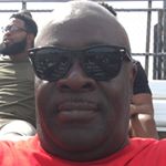 Profile Picture of Gary Lamar Anderson (@kanebreeze) on Instagram