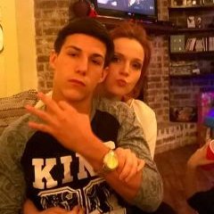 Profile Picture of Jeremy Duhon (@jeremy_ricoOg) on Twitter