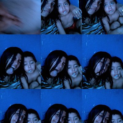 Profile Picture of Rocio Hoyos Garcia (@ro74live) on Twitter