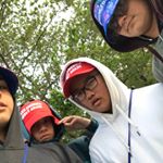 Profile Picture of Andrew McClave (@file.andrew_mcclave) on Instagram