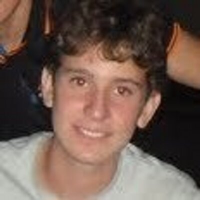 Profile Picture of LucasLeal (@Lucas_leal9) on Twitter