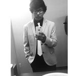 Profile Picture of Seth Ferguson (@sfg.photography) on Instagram