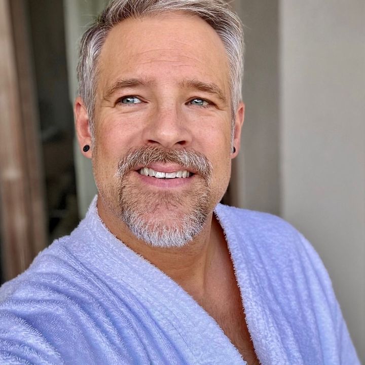 Profile Picture of Michael Walter (@mr_michael_01_walter) on Tiktok