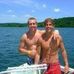 Profile Picture of Travis Schrader (@travis.schrader.3) on Facebook