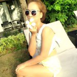 Profile Picture of Narumonmam (@duangmarkmam) on Instagram