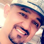 Profile Picture of Ricky Lopez-Construstion (@rick_lopezfirstchoice) on Instagram