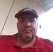 Profile Picture of Wayne Scott (@wayne.scott.378537) on Facebook