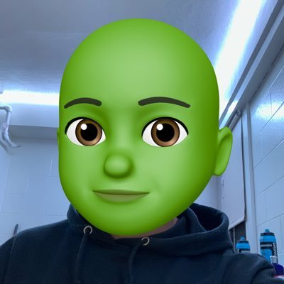 Profile Picture of Casey Chung (@cc_chungg) on Twitter