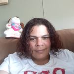 Profile Picture of Natasha Holloway (@natashaholloway70) on Instagram