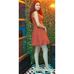 Profile Picture of Tanya Gupta (@Tanya-Gupta) on Facebook