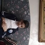 Profile Picture of Christian Ranieri (@christian.ranieri.750) on Instagram