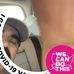 Profile Picture of Felix Tinoco (@felix.tinoco.98837) on Facebook
