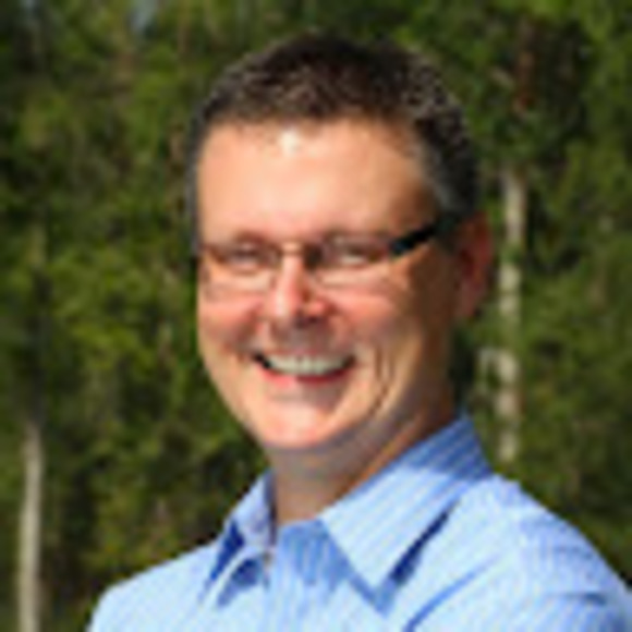 Profile Picture of Bryan Geary (@opfenterprises) on Poshmark