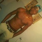 Profile Picture of Carlos Chourio (@cjavierch.01) on Instagram
