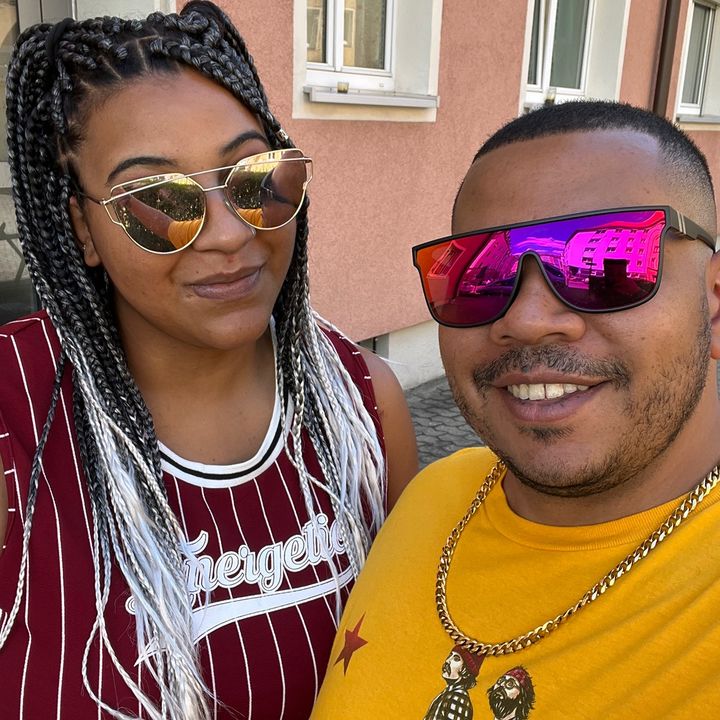 Profile Picture of Gary Lew (@garylew) on Tiktok