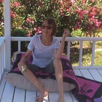 Profile Picture of Kevin Prior (@kevin-prior-16) on Quora