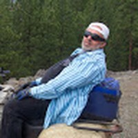 Profile Picture of Jerry Ames (@jerry-ames-7) on Quora