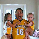 Profile Picture of Ryan Knoxmaine<3 (@jeff_tremainefanpage) on Instagram