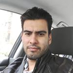 Profile Picture of Luis Vicuña (@luchito_) on Instagram