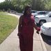 Profile Picture of Phyllis Harper (@phyllis.harper.980) on Facebook