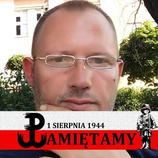 Profile Picture of Andrzej Wudarczyk (@andrzej.wuda) on Facebook