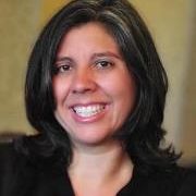 Profile Picture of Lori Alvarez (@lorirealtor) on Pinterest