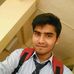 Profile Picture of Alex Hammad (@alex.hammad.334) on Facebook