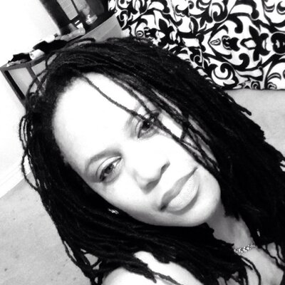 Profile Picture of Sheryl Moore (@ShezzaQ) on Twitter