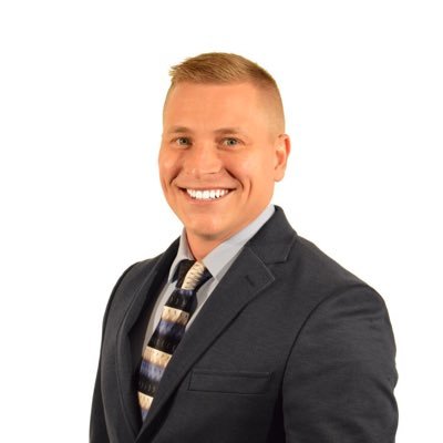 Profile Picture of Hydrogen Entrepreneur (@H2_DavidWick) on Twitter