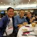 Profile Picture of Tak Leung (@tak.leung.330) on Facebook