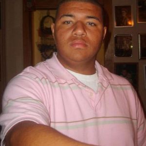 Profile Picture of Kenneth Simmons (@kosimmons) on Myspace