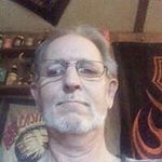 Profile Picture of Philip Calandro (@philipcalandro) on Instagram
