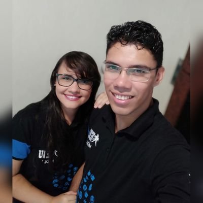 Profile Picture of Luciana Silva (@Luh_pam) on Twitter