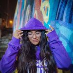 Profile Picture of Daniela Cristina Atauje Alarcon (@daniela_atauje) on Instagram