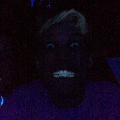 Profile Picture of Tristram Coffin (@TristramCoffin5) on Twitter