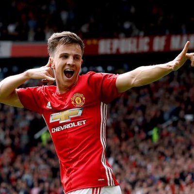 Profile Picture of Josh Harrop (@JoshHarrop46) on Twitter