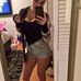 Profile Picture of Ruby Patterson (@ruby.patterson.5648) on Facebook