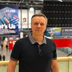 Profile Picture of Michael Altman (@michael_altman11) on Instagram