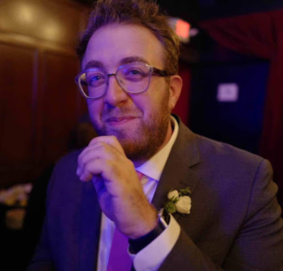 Profile Picture of Adam Labrie (@adamlabrie) on Poshmark